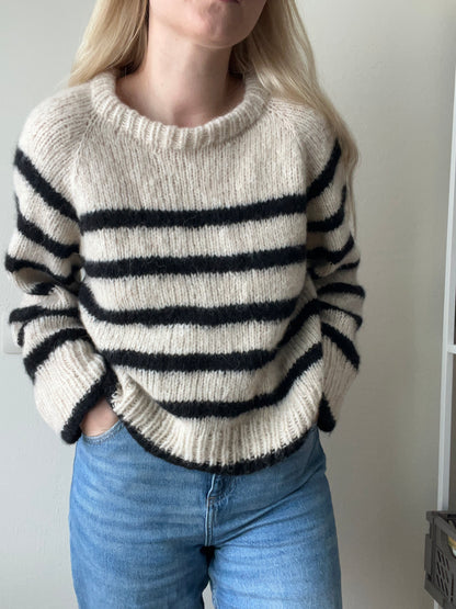 Meistarklase "Reglāns no augšas" Latviešu valodā