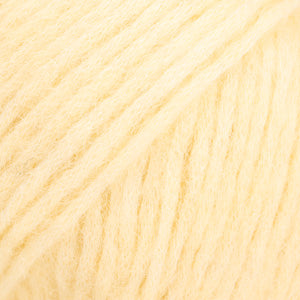 DROPS Air - Wool Yarn