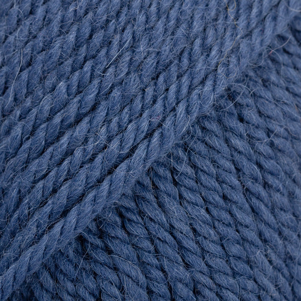DROPS Nepal - Wool Yarn