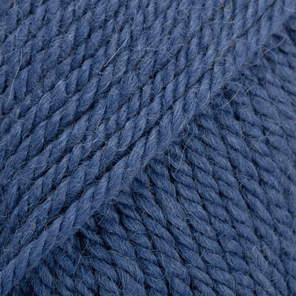 DROPS Nepal - Wool Yarn