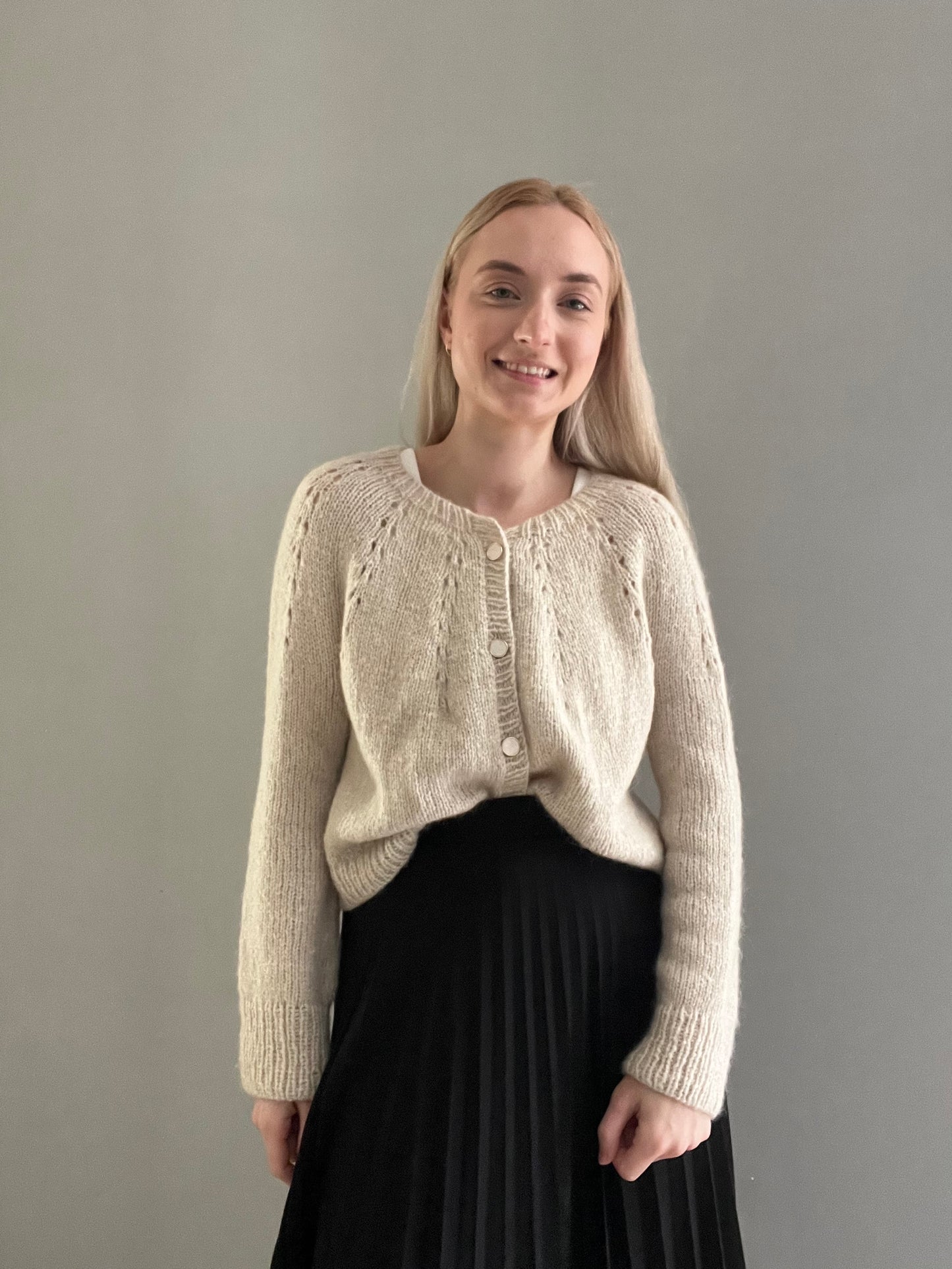 Jaka "Vārpa" Latviešu valodā