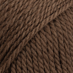 DROPS Alaska - Wool Yarn