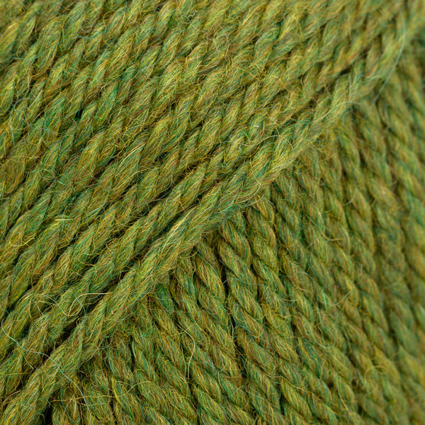 DROPS Nepal - Wool Yarn