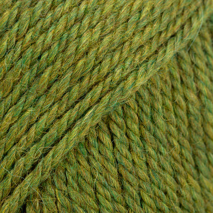 DROPS Nepal - Wool Yarn