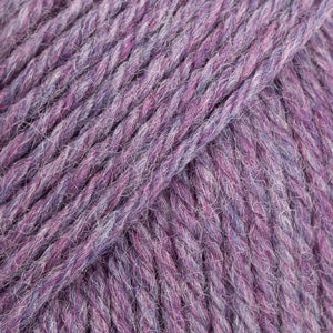 DROPS Karisma - Wool Yarn