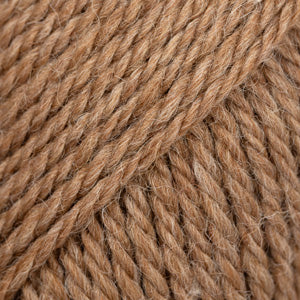 DROPS Alaska - Wool Yarn