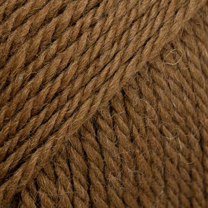 DROPS Alaska - Wool Yarn