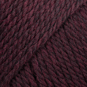 DROPS Alaska - Wool Yarn