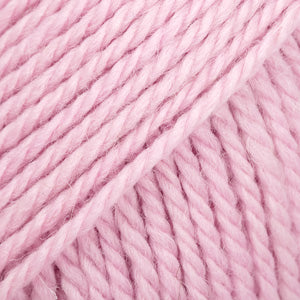 DROPS Alaska - Wool Yarn