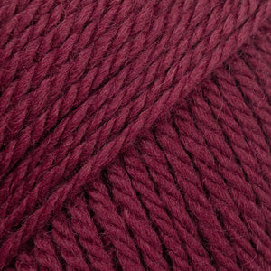 DROPS Alaska - Wool Yarn