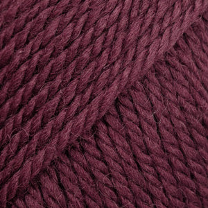 DROPS Alaska - Wool Yarn