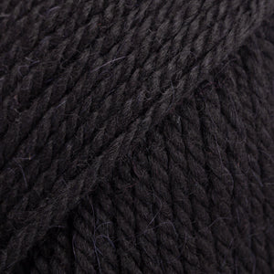 DROPS Nepal - Wool Yarn