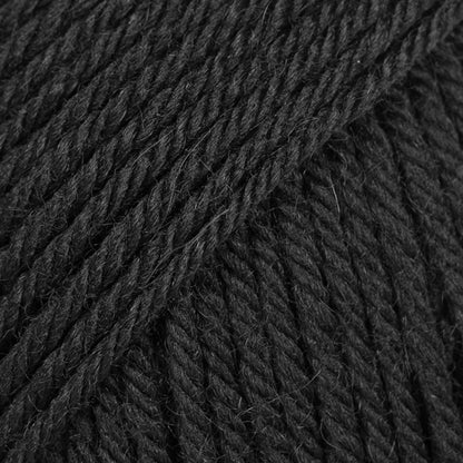 Drops Lima - Wool Yarn