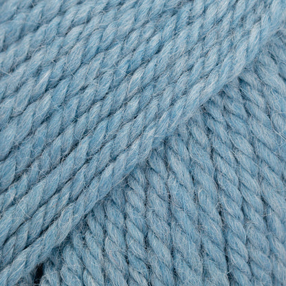 DROPS Nepal - Wool Yarn
