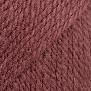 DROPS Nepal - Wool Yarn