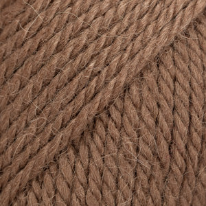 DROPS Nepal - Wool Yarn
