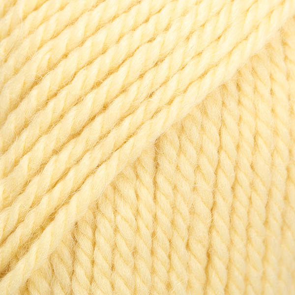 DROPS Nepal - Wool Yarn