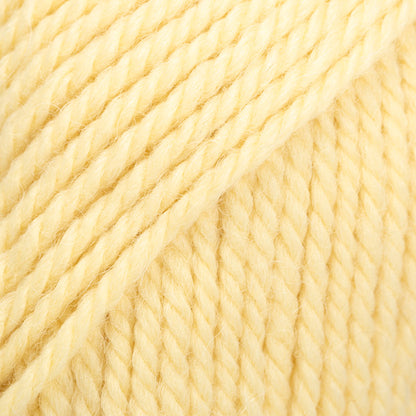 DROPS Nepal - Wool Yarn