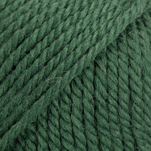 DROPS Nepal - Wool Yarn