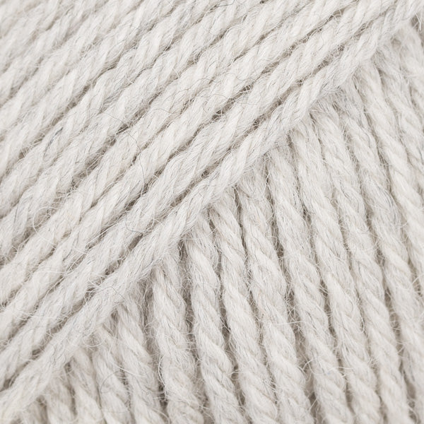 Drops Lima - Wool Yarn
