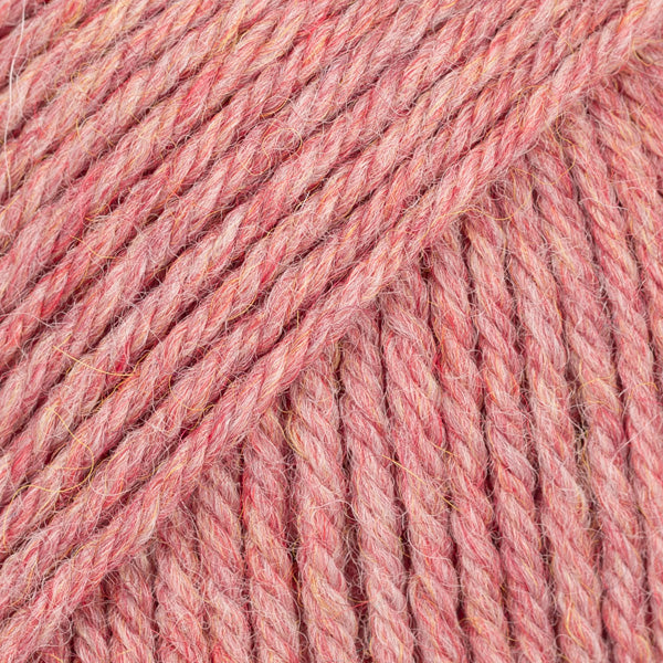 Drops Lima - Wool Yarn