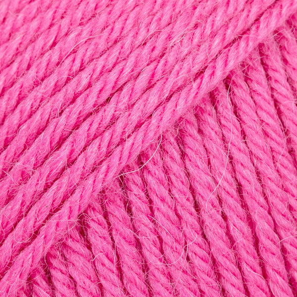 Drops Lima - Wool Yarn