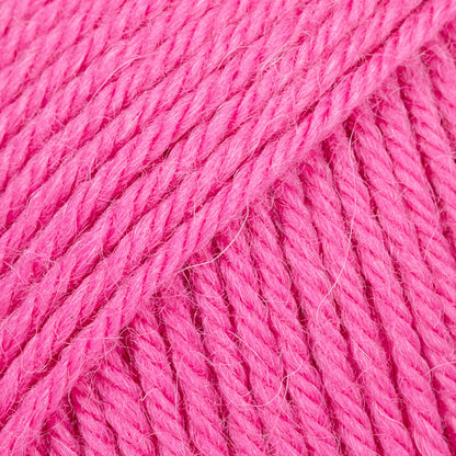 Drops Lima - Wool Yarn