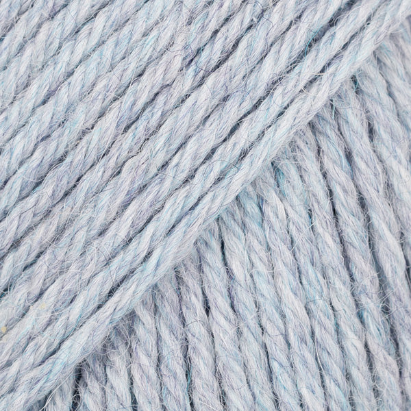 Drops Lima - Wool Yarn