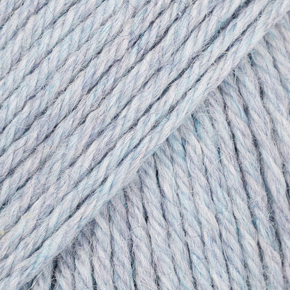 Drops Lima - Wool Yarn