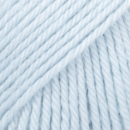 Drops Lima - Wool Yarn
