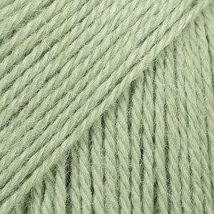 DROPS Alpaca - Wool Yarn