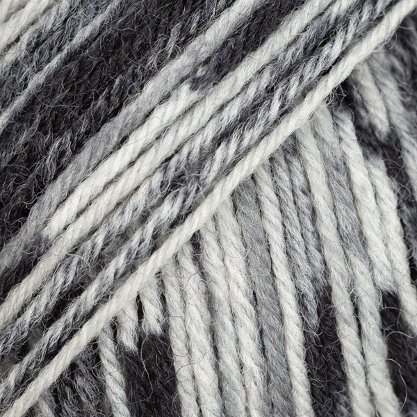 DROPS Fabel - Wool Yarn