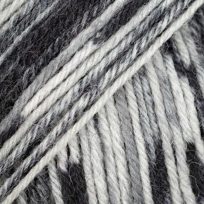 DROPS Fabel - Wool Yarn