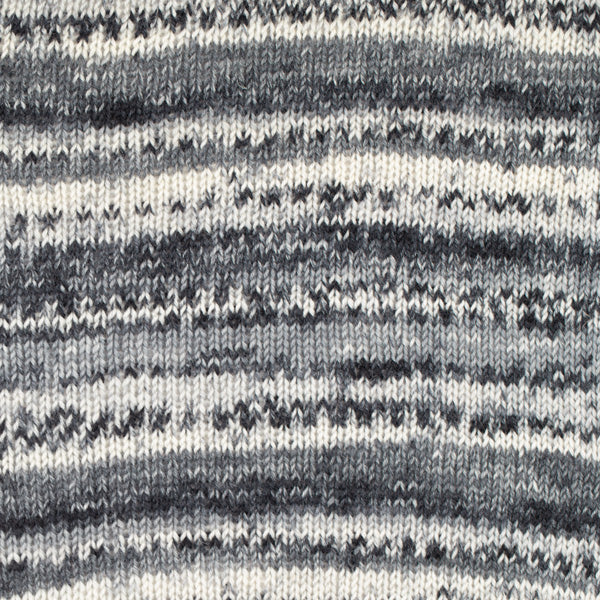 DROPS Fabel - Wool Yarn