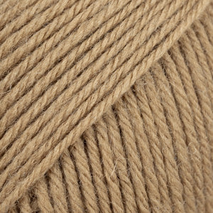 DROPS Karisma - Wool Yarn