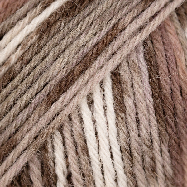 DROPS Fabel - Wool Yarn