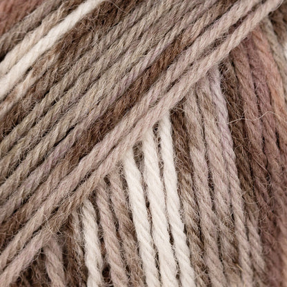 DROPS Fabel - Wool Yarn