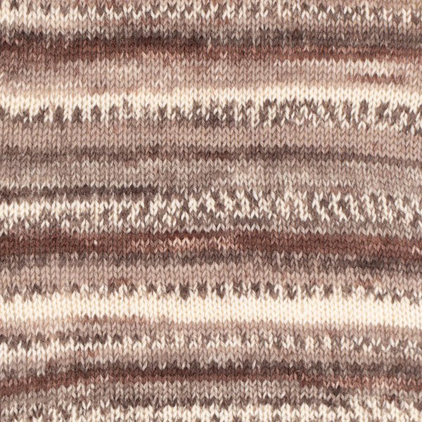 DROPS Fabel - Wool Yarn