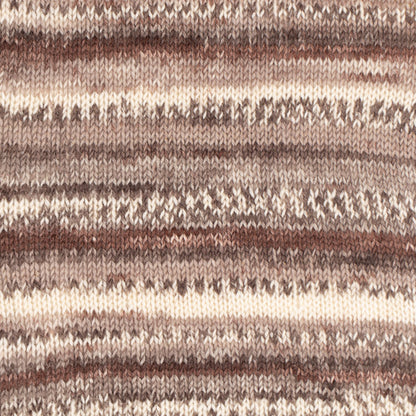 DROPS Fabel - Wool Yarn