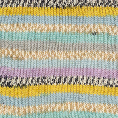 DROPS Fabel - Wool Yarn