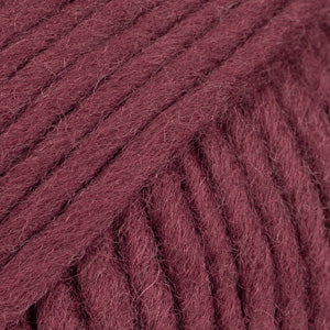 DROPS Snow - Wool Yarn