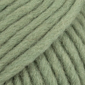 DROPS Snow - Wool Yarn
