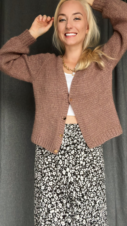 Jaka "Odrija" Latviešu valodā ( Teorijas daļa + prakstiskā daļa)