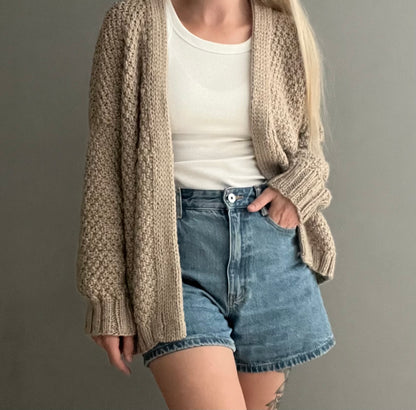 Jaka "Pērle" Latviešu valodā