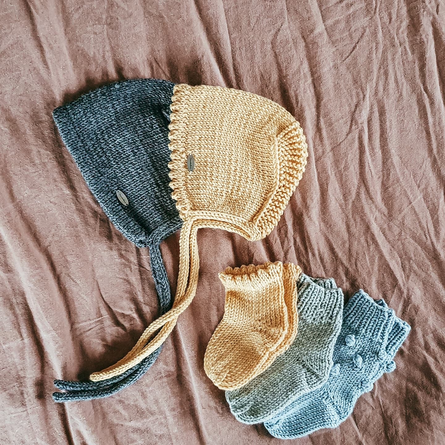 Zīdaiņu "Pūriņu kombo" Latviešu valodā