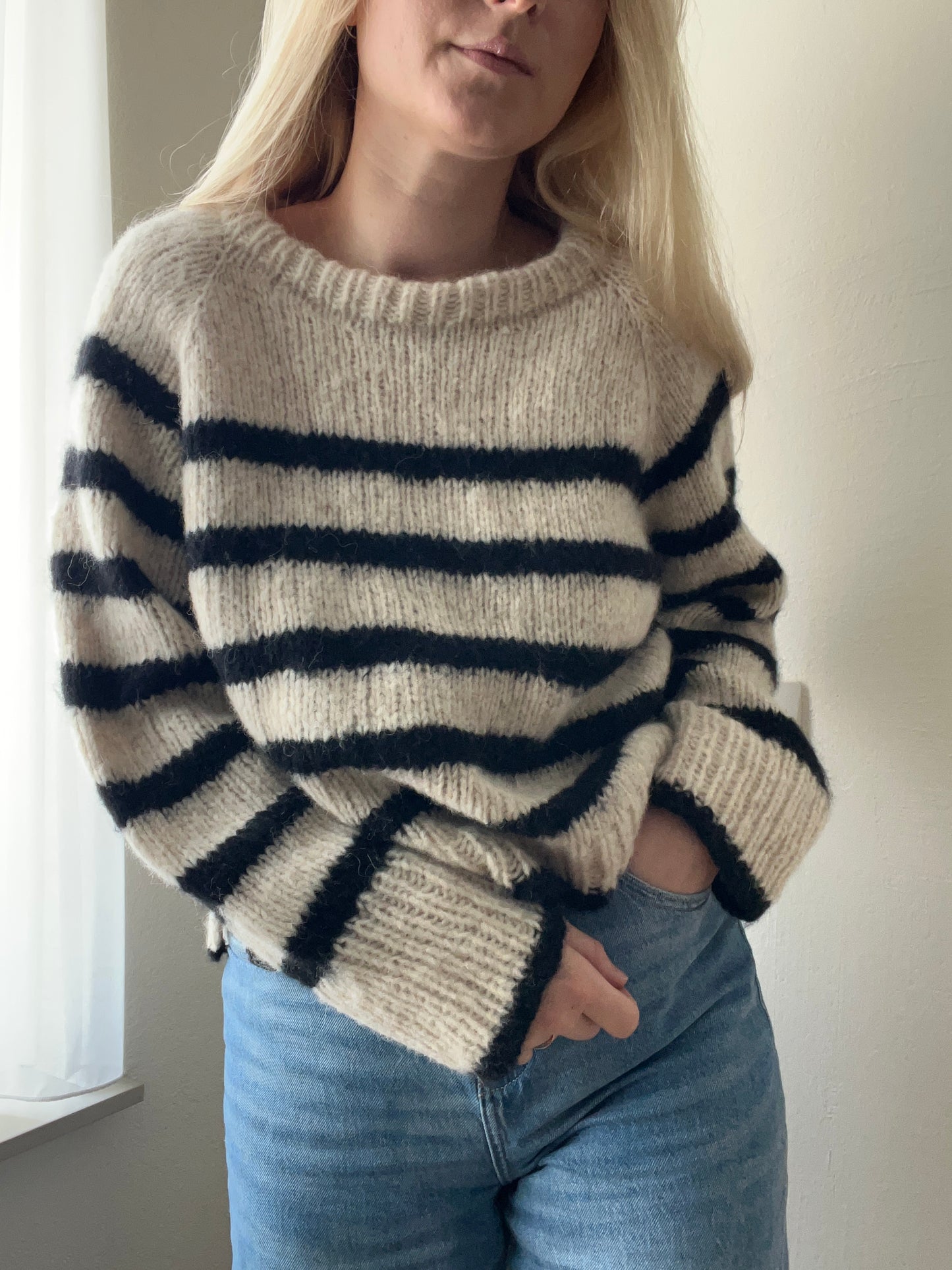 Meistarklase "Reglāns no augšas" Latviešu valodā