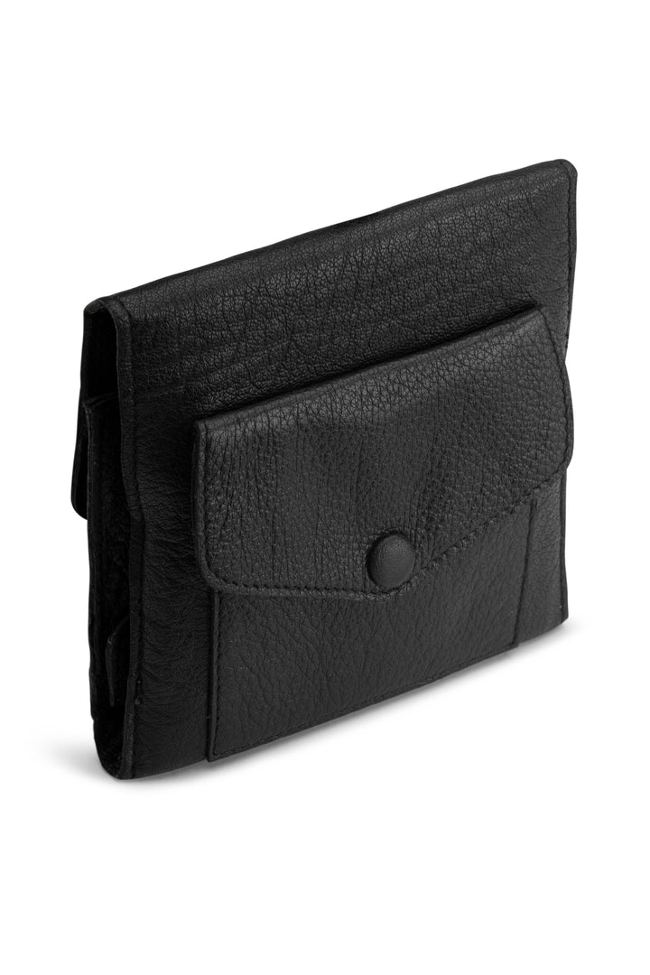 Civ Needle Case (PRE-ORDER)