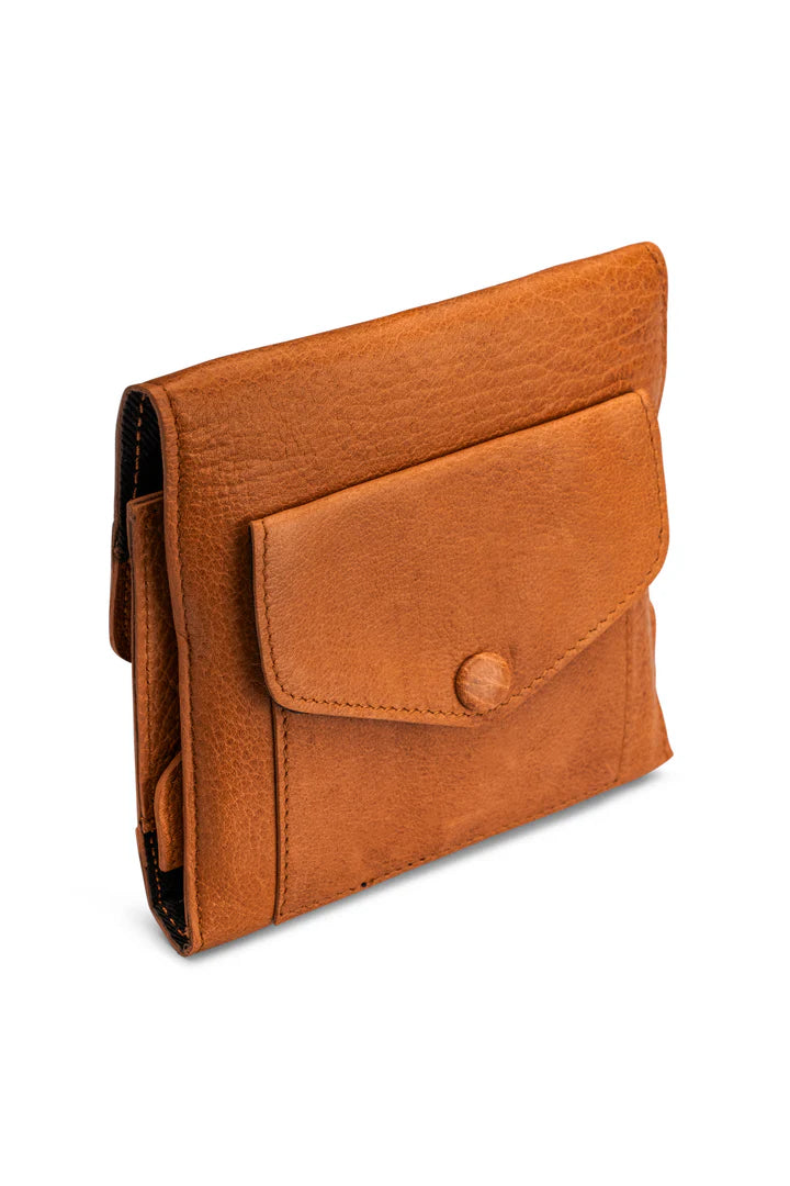 Civ Needle Case (PRE-ORDER)