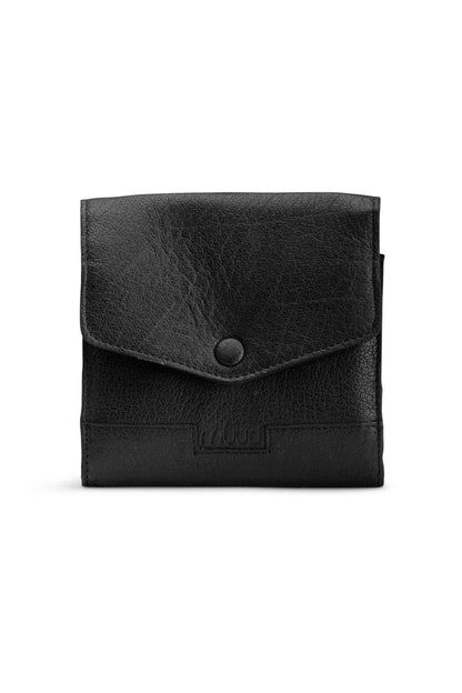 Civ Needle Case (PRE-ORDER)