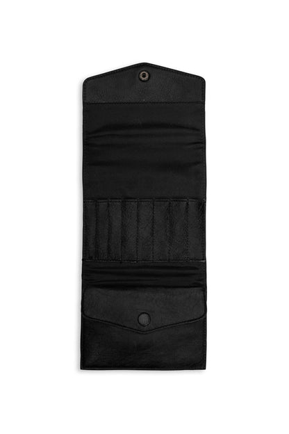 Civ Needle Case (PRE-ORDER)